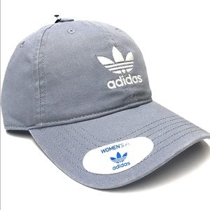 ADIDAS Originals Women’s Relaxed Cap